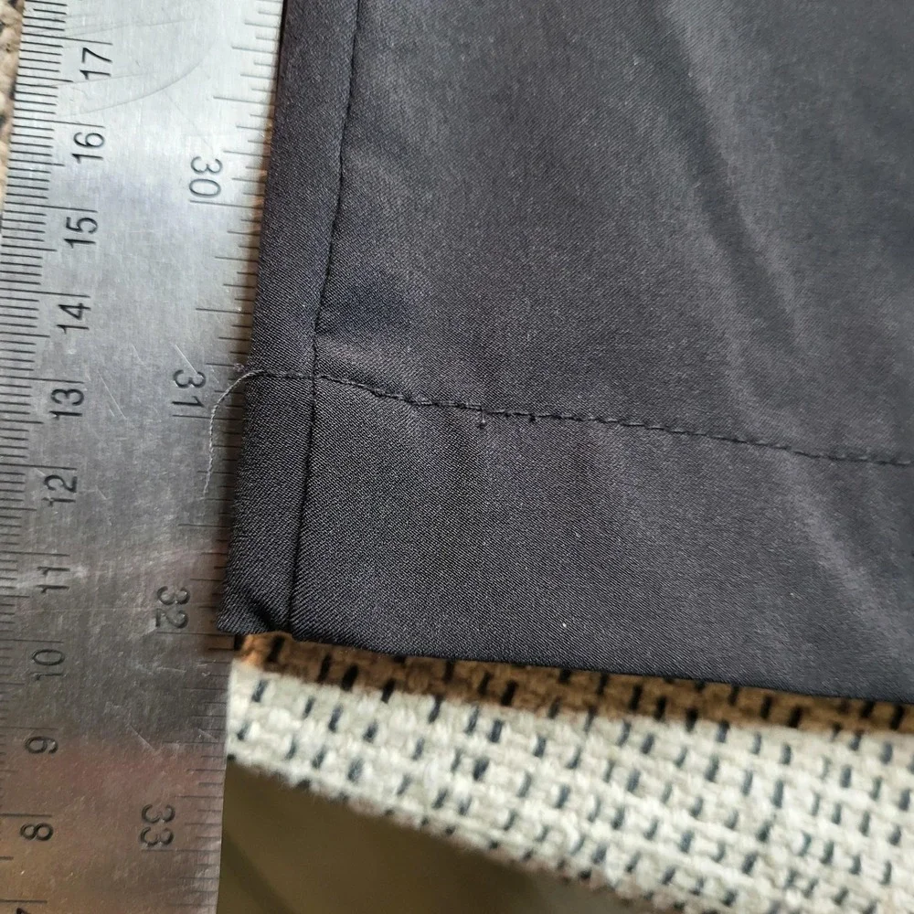 The North Face brand north